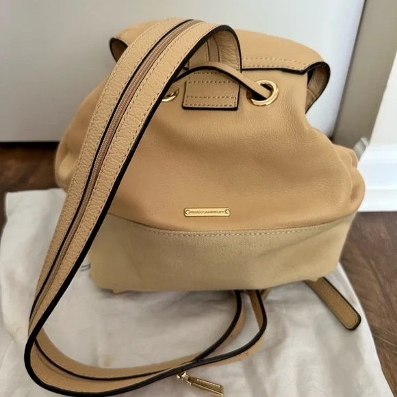 NWOT* REBECCA MINKOFF 